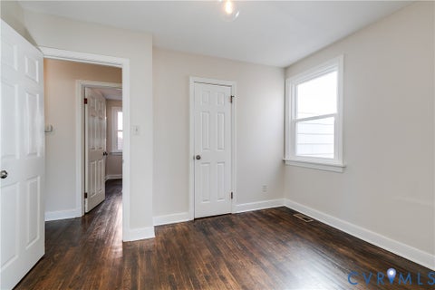 Tiny photo for 2923 Irisdale Avenue, Henrico, VA 23228 (MLS # 2626740)