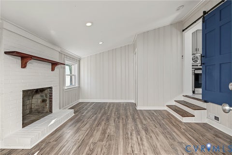 Tiny photo for 2923 Irisdale Avenue, Henrico, VA 23228 (MLS # 2626740)