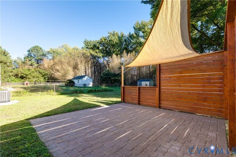Tiny photo for 2923 Irisdale Avenue, Henrico, VA 23228 (MLS # 2626740)
