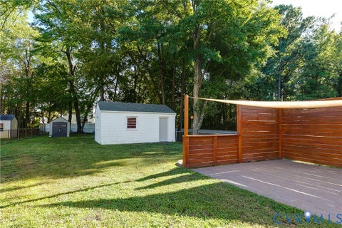 Tiny photo for 2923 Irisdale Avenue, Henrico, VA 23228 (MLS # 2626740)