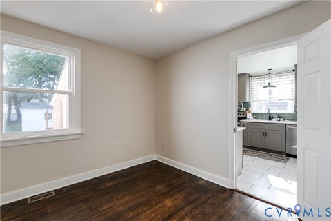 Tiny photo for 2923 Irisdale Avenue, Henrico, VA 23228 (MLS # 2626740)