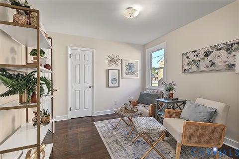 Tiny photo for 2923 Irisdale Avenue, Henrico, VA 23228 (MLS # 2626740)