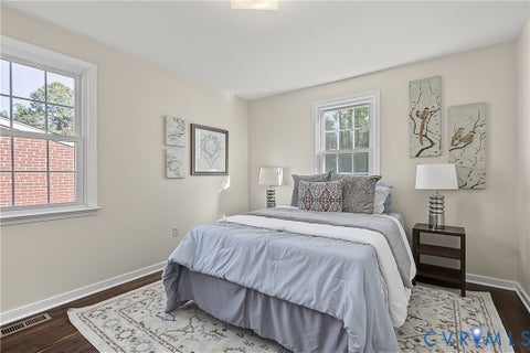Tiny photo for 2923 Irisdale Avenue, Henrico, VA 23228 (MLS # 2626740)