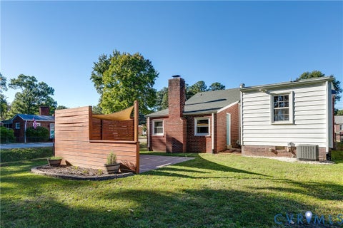 Tiny photo for 2923 Irisdale Avenue, Henrico, VA 23228 (MLS # 2626740)
