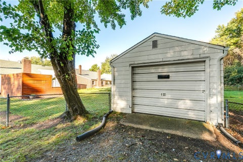 Tiny photo for 2923 Irisdale Avenue, Henrico, VA 23228 (MLS # 2626740)