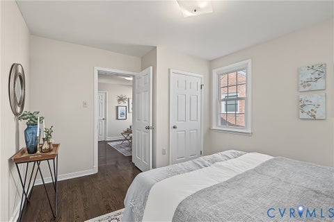 Tiny photo for 2923 Irisdale Avenue, Henrico, VA 23228 (MLS # 2626740)