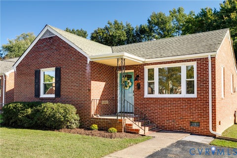 Tiny photo for 2923 Irisdale Avenue, Henrico, VA 23228 (MLS # 2626740)