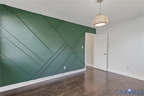 Tiny photo for 2923 Irisdale Avenue, Henrico, VA 23228 (MLS # 2626740)