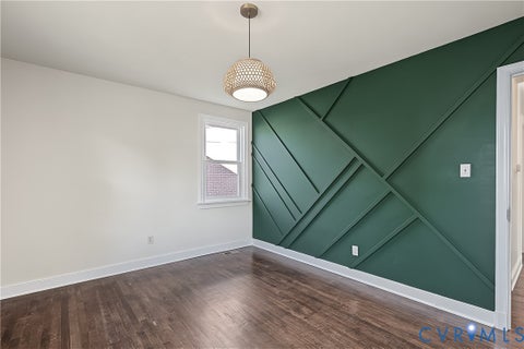 Tiny photo for 2923 Irisdale Avenue, Henrico, VA 23228 (MLS # 2626740)