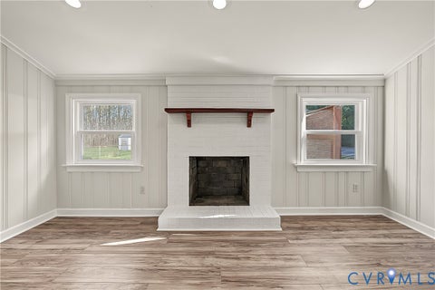 Tiny photo for 2923 Irisdale Avenue, Henrico, VA 23228 (MLS # 2626740)