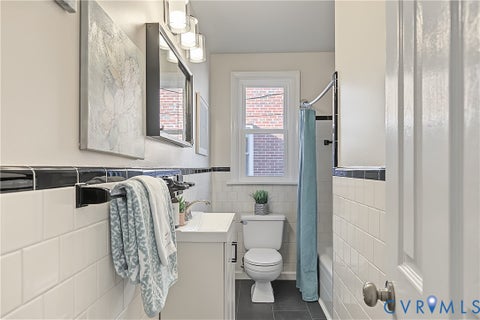 Tiny photo for 2923 Irisdale Avenue, Henrico, VA 23228 (MLS # 2626740)