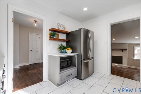 Tiny photo for 2923 Irisdale Avenue, Henrico, VA 23228 (MLS # 2626740)