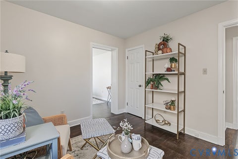 Tiny photo for 2923 Irisdale Avenue, Henrico, VA 23228 (MLS # 2626740)