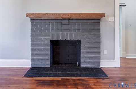 Tiny photo for 3208 Hanes Avenue, Richmond, VA 23222 (MLS # 2532617)