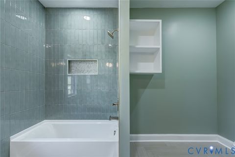 Tiny photo for 3208 Hanes Avenue, Richmond, VA 23222 (MLS # 2532617)