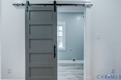 Tiny photo for 3208 Hanes Avenue, Richmond, VA 23222 (MLS # 2532617)