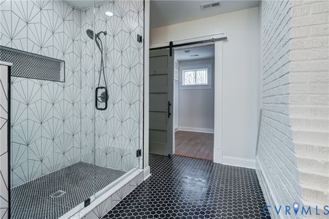 Tiny photo for 3208 Hanes Avenue, Richmond, VA 23222 (MLS # 2532617)