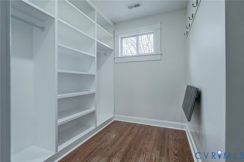 Tiny photo for 3208 Hanes Avenue, Richmond, VA 23222 (MLS # 2532617)