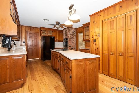 Tiny photo for 7429 Walnut Grove Road, Mechanicsville, VA 23111 (MLS # 2604861)