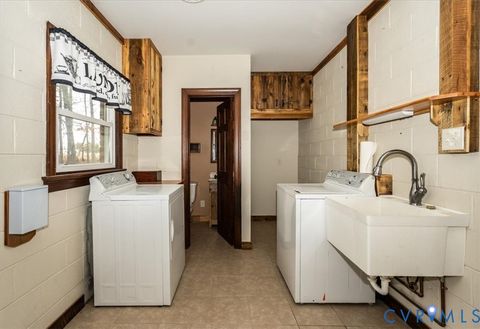 Tiny photo for 7429 Walnut Grove Road, Mechanicsville, VA 23111 (MLS # 2604861)