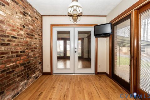 Tiny photo for 7429 Walnut Grove Road, Mechanicsville, VA 23111 (MLS # 2604861)