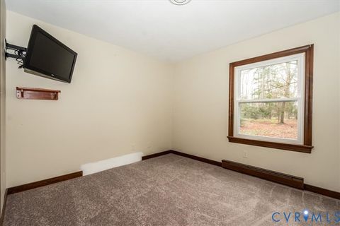 Tiny photo for 7429 Walnut Grove Road, Mechanicsville, VA 23111 (MLS # 2604861)