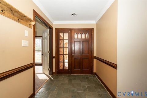 Tiny photo for 7429 Walnut Grove Road, Mechanicsville, VA 23111 (MLS # 2604861)