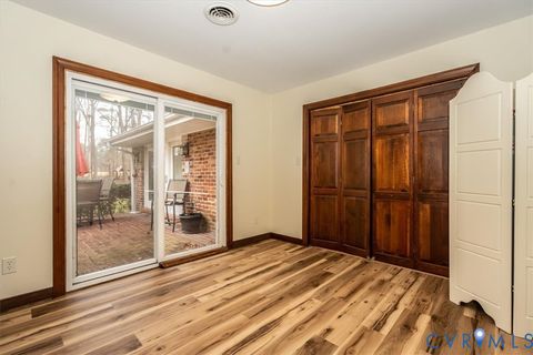 Tiny photo for 7429 Walnut Grove Road, Mechanicsville, VA 23111 (MLS # 2604861)