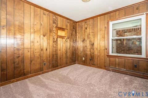 Tiny photo for 7429 Walnut Grove Road, Mechanicsville, VA 23111 (MLS # 2604861)