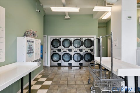 Tiny photo for 2021 North Avenue, Richmond, VA 23222 (MLS # 2626778)