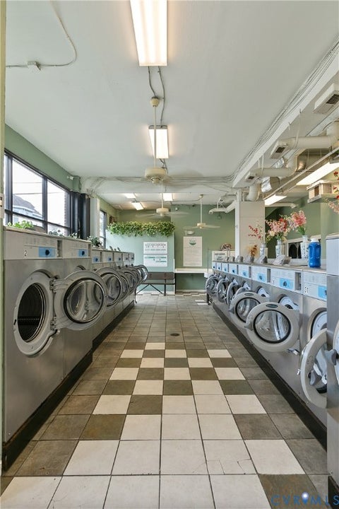 Tiny photo for 2021 North Avenue, Richmond, VA 23222 (MLS # 2626778)