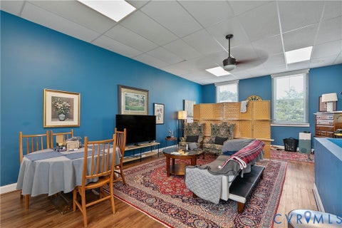 Tiny photo for 2021 North Avenue, Richmond, VA 23222 (MLS # 2626778)