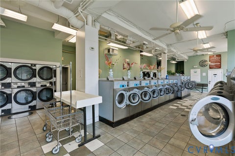 Tiny photo for 2021 North Avenue, Richmond, VA 23222 (MLS # 2626778)