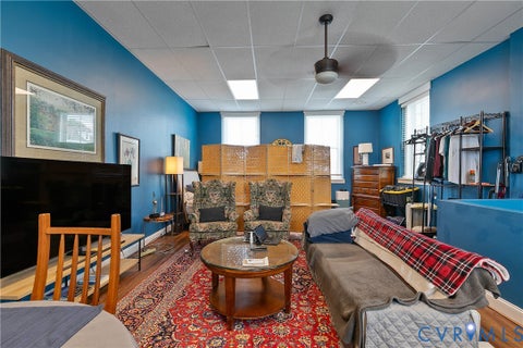 Tiny photo for 2021 North Avenue, Richmond, VA 23222 (MLS # 2626778)