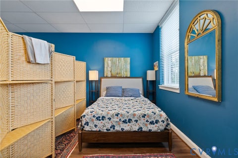 Tiny photo for 2021 North Avenue, Richmond, VA 23222 (MLS # 2626778)