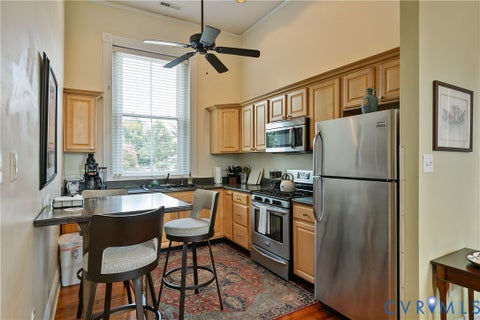 Tiny photo for 2021 North Avenue, Richmond, VA 23222 (MLS # 2626778)