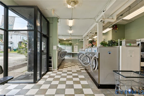 Tiny photo for 2021 North Avenue, Richmond, VA 23222 (MLS # 2626778)