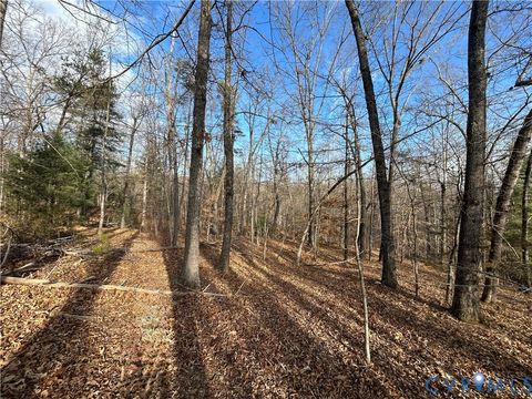 Tiny photo for 0 Fishing Creek Lane, Earleysville, VA 22936 (MLS # 2600956)