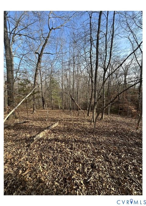 Tiny photo for 0 Fishing Creek Lane, Earleysville, VA 22936 (MLS # 2600956)