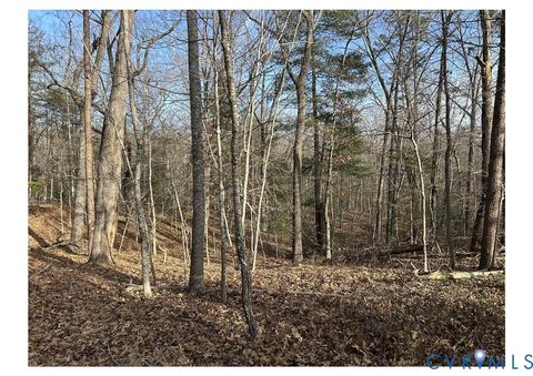 Tiny photo for 0 Fishing Creek Lane, Earleysville, VA 22936 (MLS # 2600956)