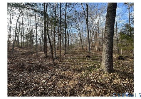 Tiny photo for 0 Fishing Creek Lane, Earleysville, VA 22936 (MLS # 2600956)
