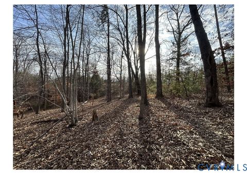 Tiny photo for 0 Fishing Creek Lane, Earleysville, VA 22936 (MLS # 2600956)