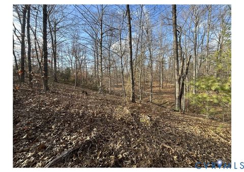 Tiny photo for 0 Fishing Creek Lane, Earleysville, VA 22936 (MLS # 2600956)