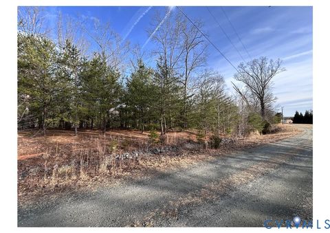 Photo of 0 Fishing Creek Lane, Earleysville, VA 22936 (MLS # 2600956)