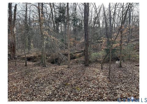 Tiny photo for 0 Fishing Creek Lane, Earleysville, VA 22936 (MLS # 2600956)