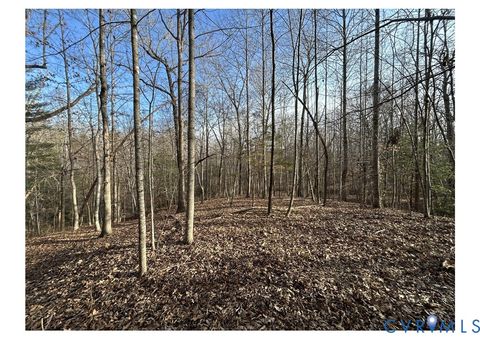 Tiny photo for 0 Fishing Creek Lane, Earleysville, VA 22936 (MLS # 2600956)
