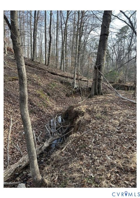 Tiny photo for 0 Fishing Creek Lane, Earleysville, VA 22936 (MLS # 2600956)