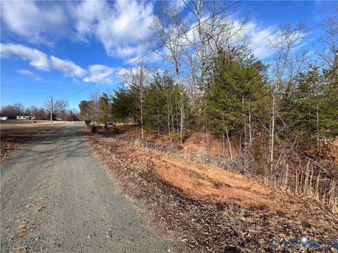 Tiny photo for 0 Fishing Creek Lane, Earleysville, VA 22936 (MLS # 2600956)