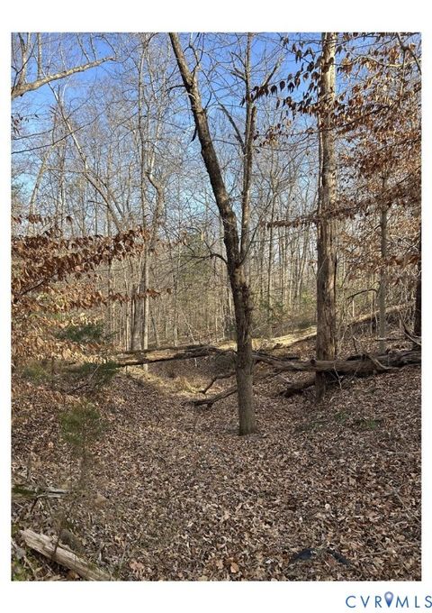 Tiny photo for 0 Fishing Creek Lane, Earleysville, VA 22936 (MLS # 2600956)