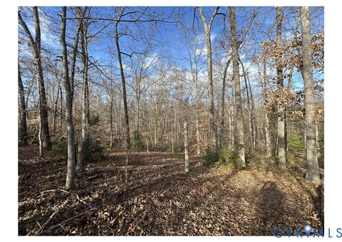 Tiny photo for 0 Fishing Creek Lane, Earleysville, VA 22936 (MLS # 2600956)